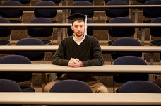 Кілька десятків ВНЗ скоро позбавлять ліцензій