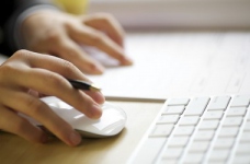 Онлайн-тест пробного ЗНО-2015 з української мови