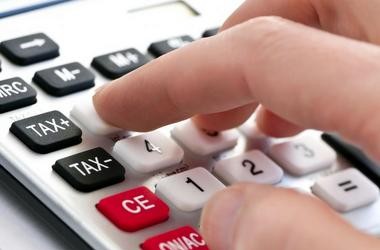 Пенсії науковців після звільнення не зменшаться