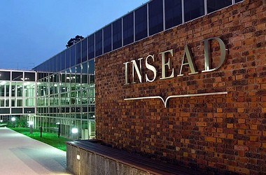 Чим відрізняється топова бізнес-школа від звичайної?