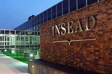 Чим відрізняється топова бізнес-школа від звичайної?