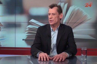 Ми матимемо освіту як у Нідерландах, - МОН (відео)