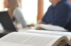 Курси польської мови в Дніпропетровську