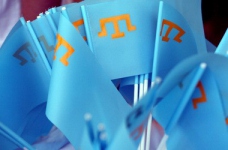 Розпочато конкурс уроків "18.05. Право на пам’ять"