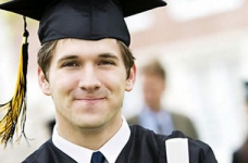 Особливості вищої освіти в теперішній Україні (відео)