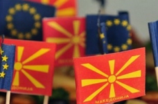 Македонія запрошує українців на навчання