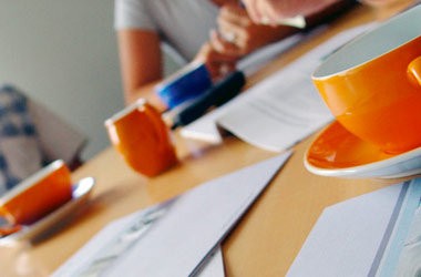 Курси польської мови в Рівному