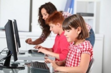 Google допоможе відкрити гурток комп'ютерних наук