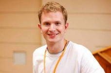 Навчання IT в Естонії: досвід з перших рук