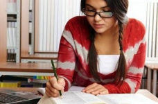 28 березня відбудеться пробне ЗНО з 11 предметів