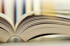 У школах скоротять вивчення російської літератури