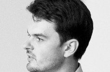 Майстер-класс: Корпоративні інформаційні війни