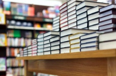 Участь у конкурсі підручників братимуть усі видавництва