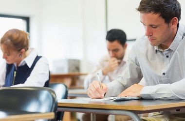 Курси польської мови в Запоріжжі