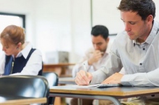 Курси польської мови в Запоріжжі