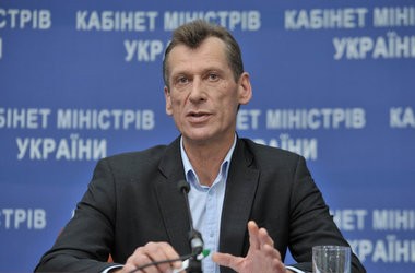 Діти з окупованих територій зможуть пройти ДПА і ЗНО