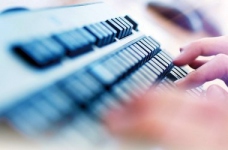 Онлайн-тест пробного ЗНО-2015 з історії України