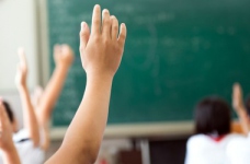 Міносвіти не підтримує можливе скорочення вчителів