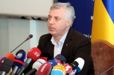 Вступна кампанія буде зрозумілішою, - Сергій Квіт