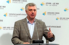 Волонтери навчатимуть дітей спілкуватися англійською