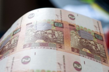 Шахраї збирають кошти з вишів на потреби АТО