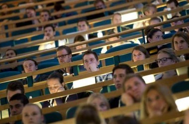 У МОН визначили, які університети будуть ліквідовані