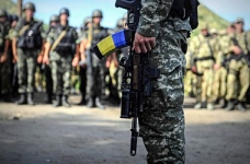 Студентів звільнили від військової служби