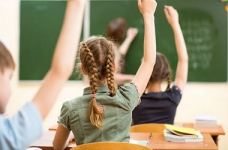 Освітня субвенція місцевим бюджетам складе 44 млрд