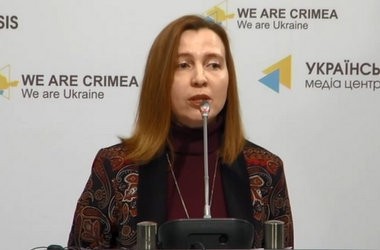 Експерт: Як очистити й оновити систему управління освітою