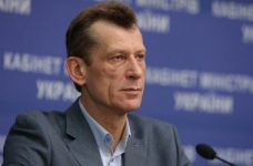 Національне виховання увійде до навчальних програм