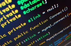 Работа программистом PHP