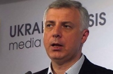 Наука має бути основою діяльності університету, - Квіт