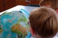 Школи перейдуть на 12-річну освіту, - міністр освіти