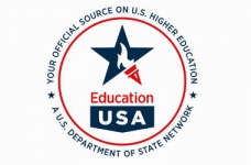 Мережа освітніх центрів EducationUSA