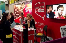 Київ відвідають представники польських ВНЗ