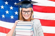 Освіта в США: три способи заощадити