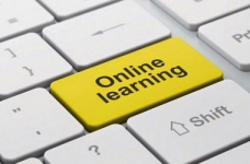 Підтримайте український проект онлайн-курсів