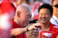 Освіта як секрет успіху Сінгапуру