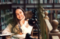 Як і коли будуть визначені результати НМТ 