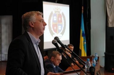 25% предметів обиратимуть студенти, - Квіт