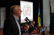 25% предметів обиратимуть студенти, - Квіт