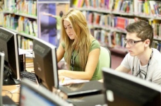 Як оголошуються результати учасників ЗНО