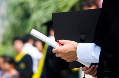 Магістратура в Польщі: 2 дипломи за 2 роки