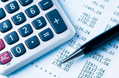 Науковцям повернули розмір скасованих пенсій