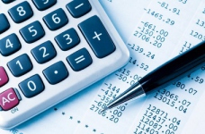 Науковцям повернули розмір скасованих пенсій