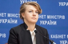 У МІМ-Київ обговорили розвиток сільського господарства