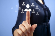 Київській ОДА потрібен директор департаменту освіти та науки