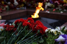 Школи отримали рекомендації з відзначення 8-9 травня