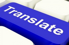Бюро переводов в Киеве