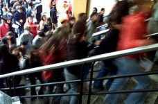 ЗНО-2015 з української мови шокує, - експерт